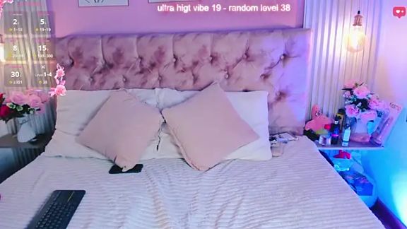 _Megganrose_