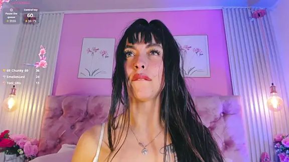 _Megganrose_