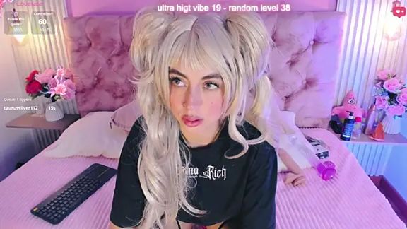 _Megganrose_