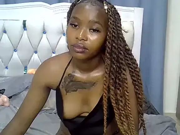 Prettyxoxoo