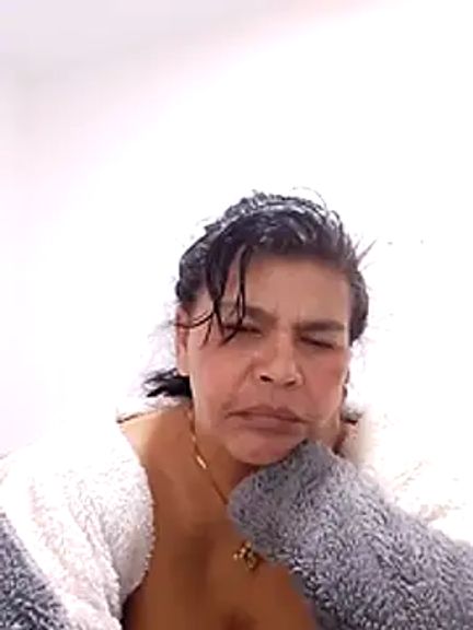 jennifer_squirt1