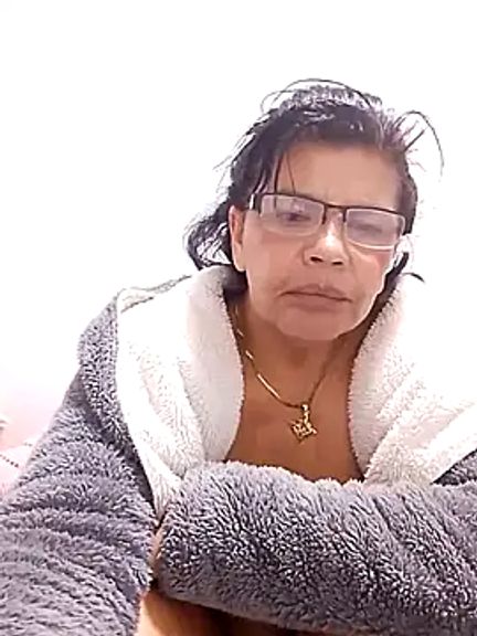 jennifer_squirt1