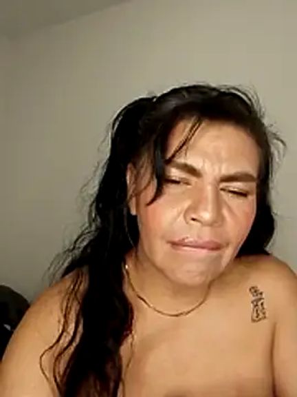 jennifer_squirt1