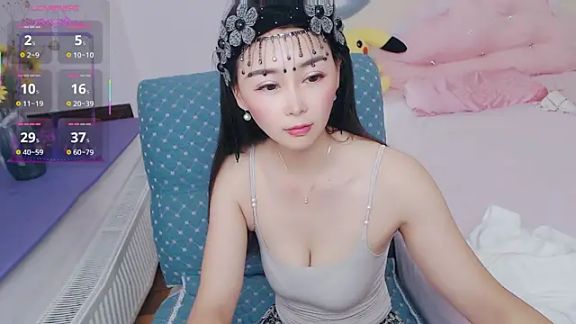 Alice-168
