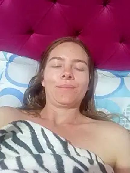 Blondie_angie