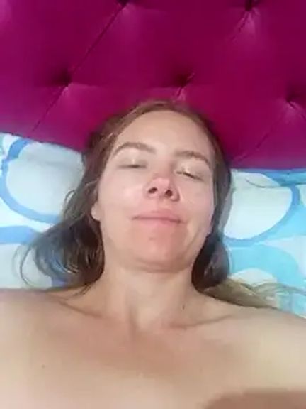 Blondie_angie