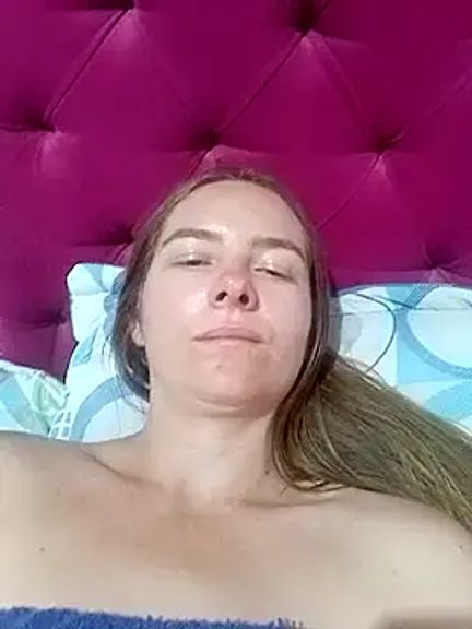 Blondie_angie