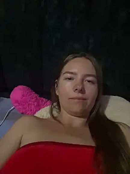Blondie_angie