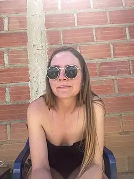 Blondie_angie