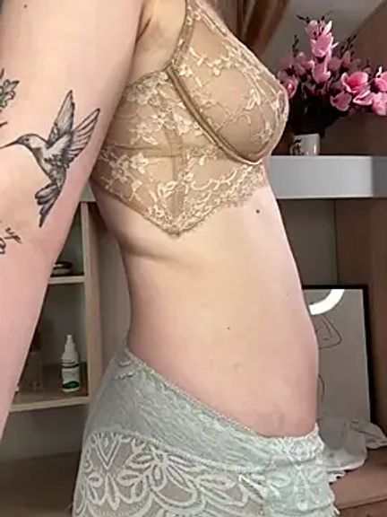 vanesssa_rose