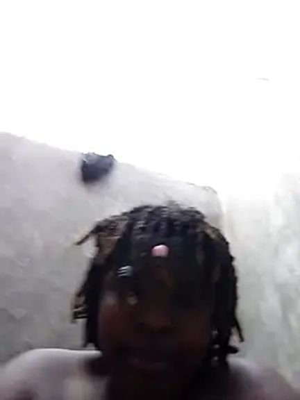 massculine
