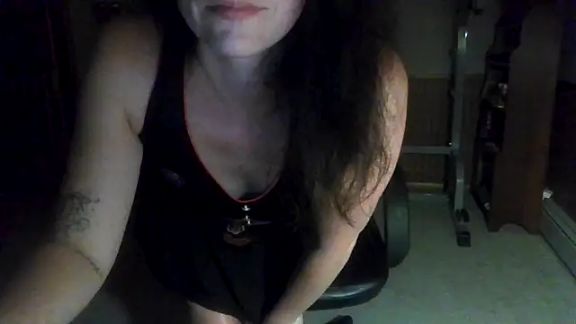 lillexxxylover