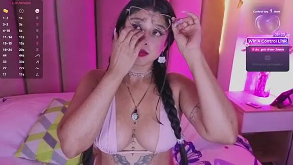 DaniiLove_