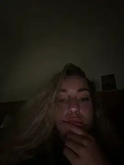 lunavelveett
