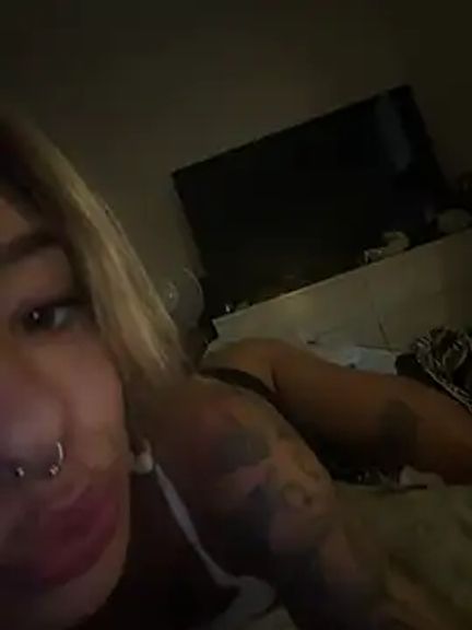 lunavelveett