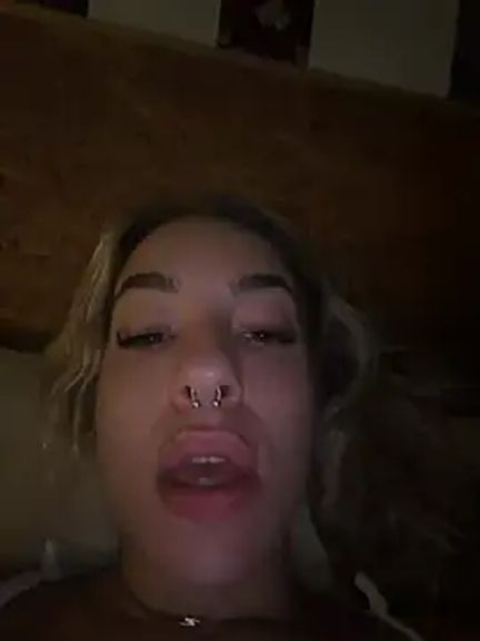 lunavelveett