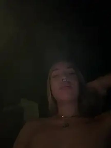 lunavelveett