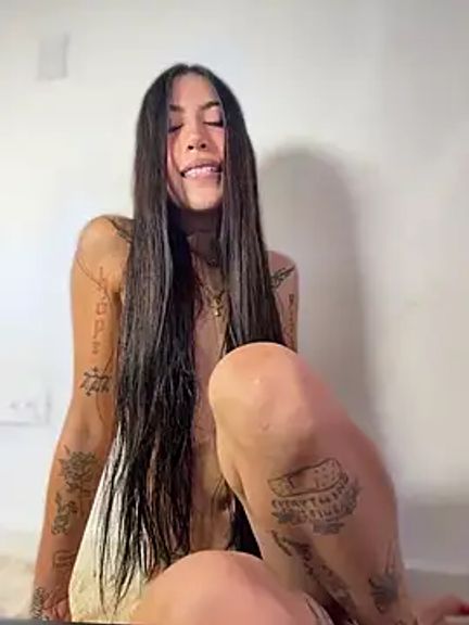 babdemon666