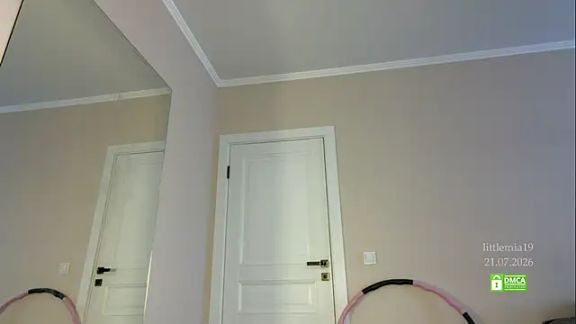 littlemia19