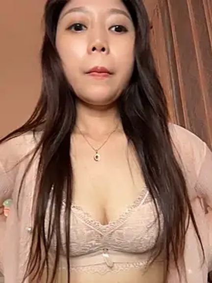 xiaoyizi20261