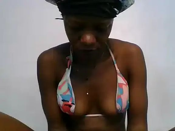 freaky_mavin