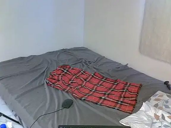 livecleo_