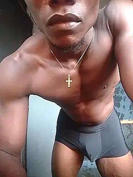 DeDicklord