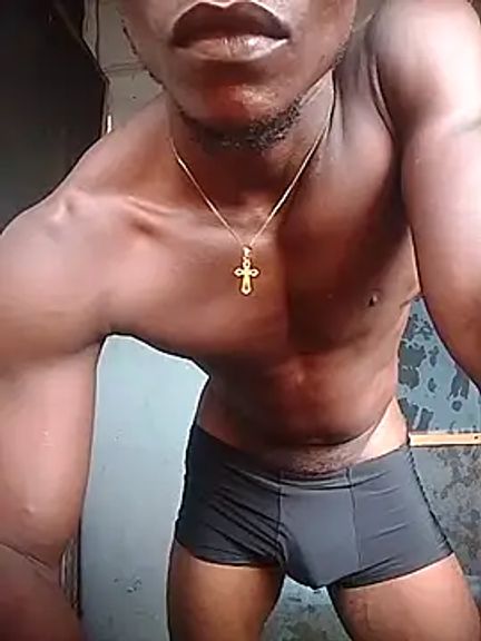 DeDicklord