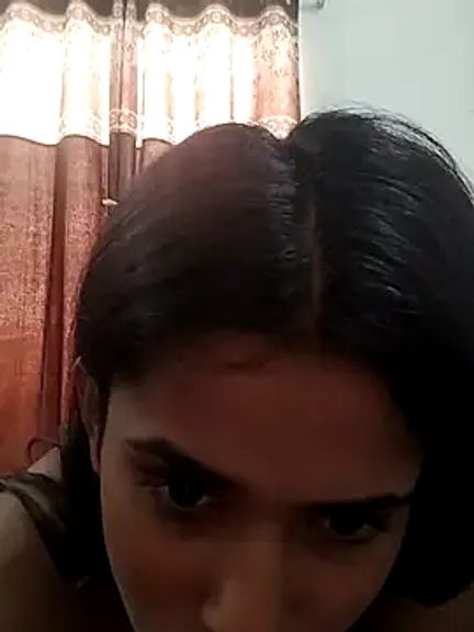 Jolly_Crazy