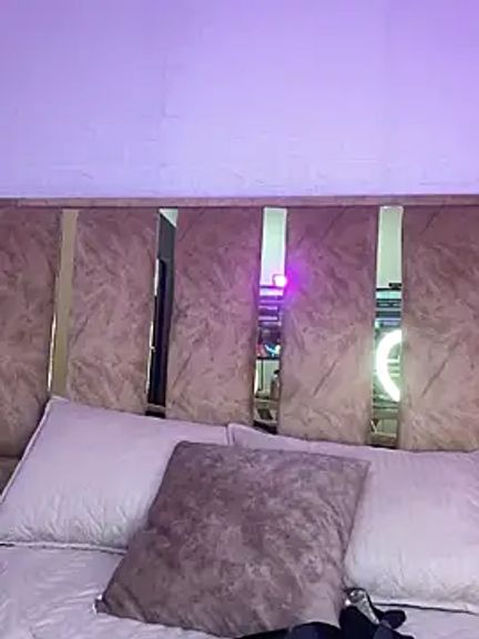 purplebunny_69