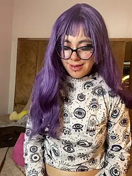 purplebunny_69
