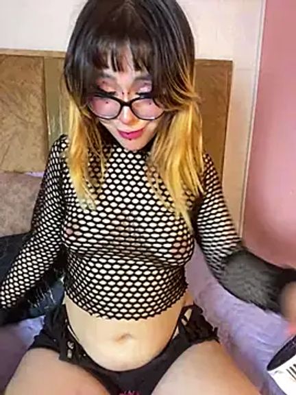 purplebunny_69