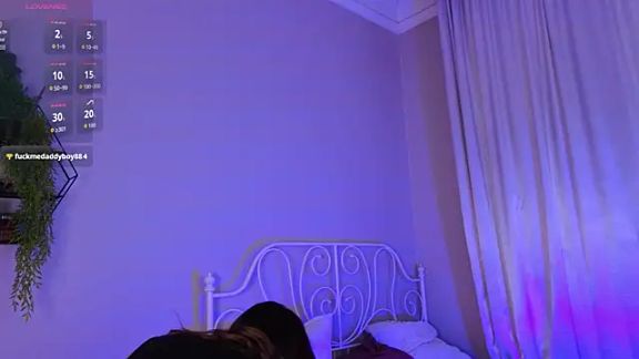 VikaCherry