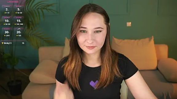 VikaCherry