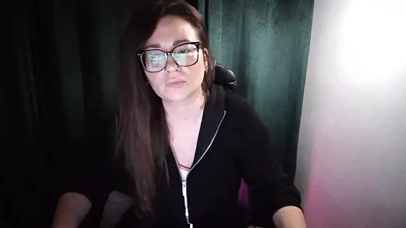NoraMilf
