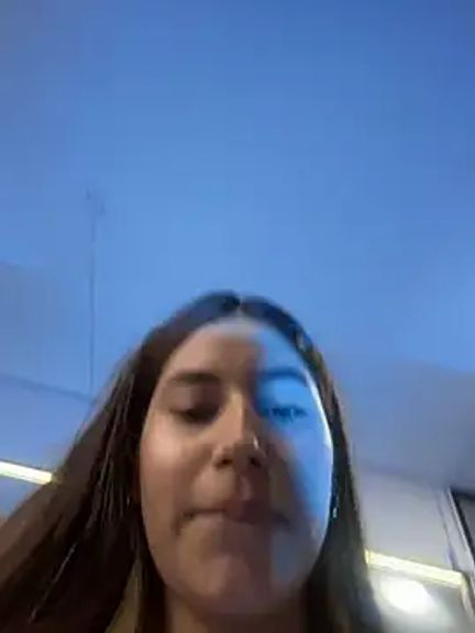 Alessia_Blazee30