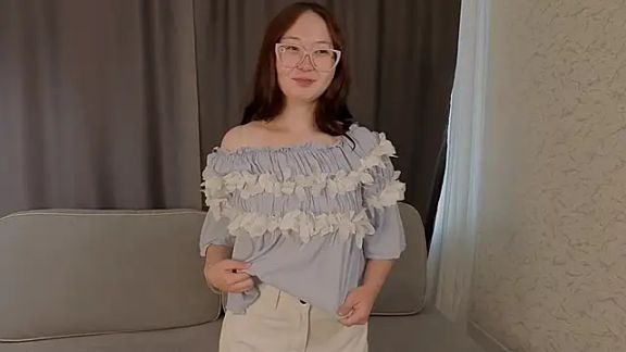 MazieErcole