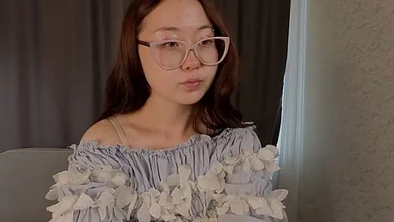 MazieErcole