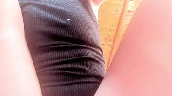 sarita_bws24