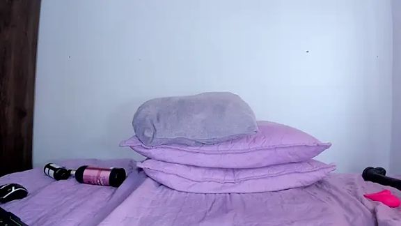 sarita_bws24