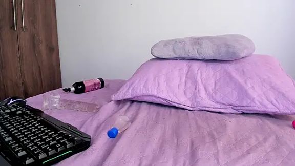 sarita_bws24