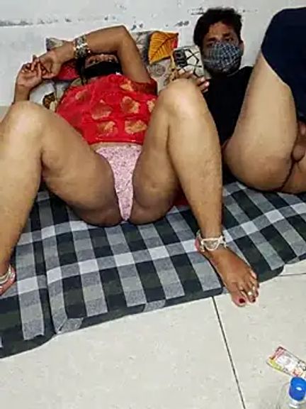 RealSexyWomene