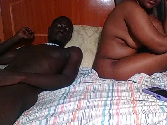 Naughtymates