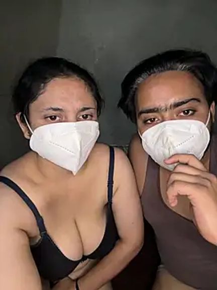hot_jassica