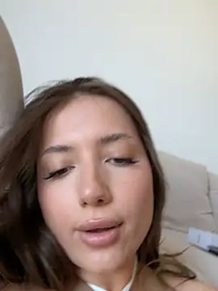 WilddAngel