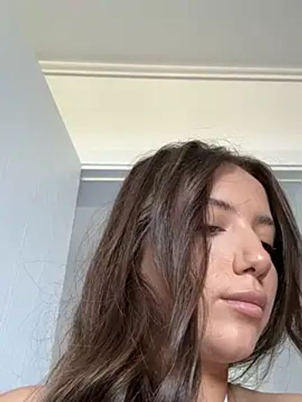 WilddAngel
