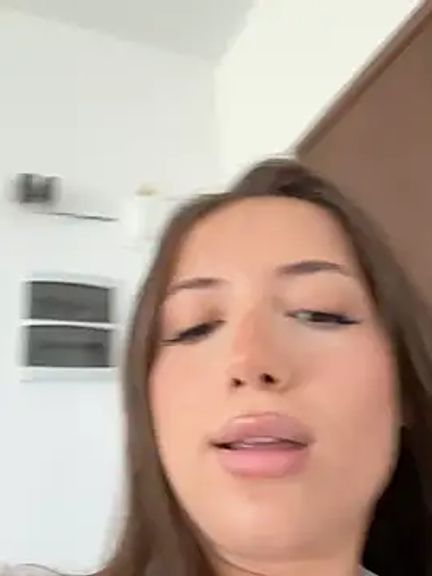 WilddAngel