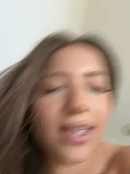 WilddAngel