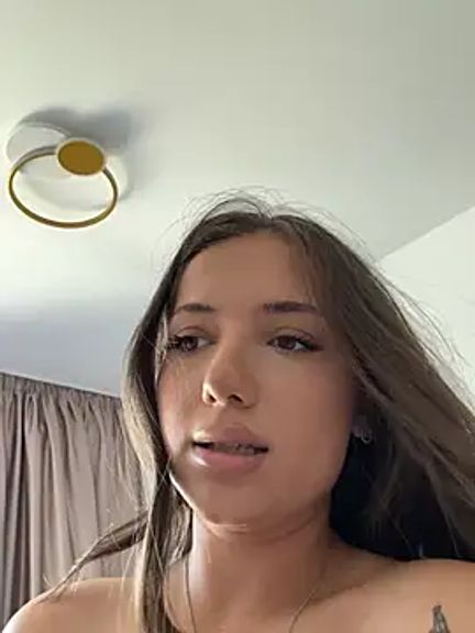 WilddAngel