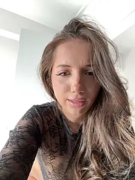 WilddAngel